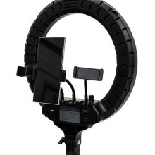 Lampa RING360 - śr.36cm - 6