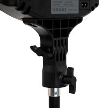 Lampa RING360 - śr.36cm - 10