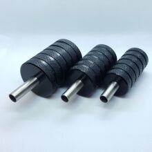 Extra Grip Aluminium 25mm - 2