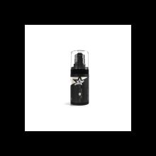 Unistar Magnus - Krem do pielęgnacji tatuażu 15ml - 2