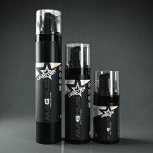Unistar Magnus - Krem do pielęgnacji tatuażu 15ml - 3