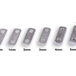 Magnetyzer pod rdzenie 2mm