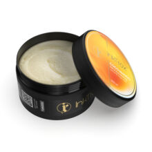 Masło do tatuażu InkTrox Coco Mango - 200 ml - 2