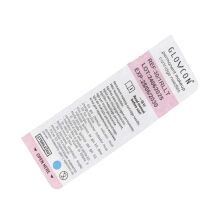 Igły GLOVCON® Cartridge MAKEUP 0,30mm 1 RL(Round Liner) - 4