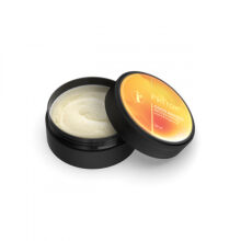 Masło do tatuażu InkTrox Coco Mango - 50 ml - 2