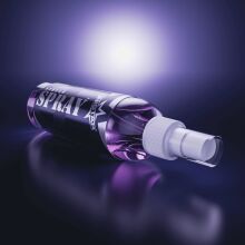 Unistar Nebula Spray Mydło 120 ml - 2