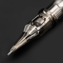Equaliser CARTRIDGE NEEDLES 9 RS LT 0.30mm - 2