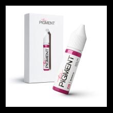The Pigment - 08 Mulberry – 15ml - 6