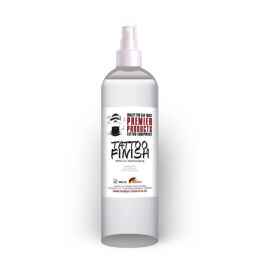 Tattoofinish Spray 240ml