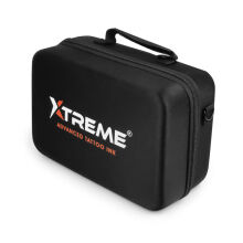 Walizka na tusze do tatuażu Xtreme - 3