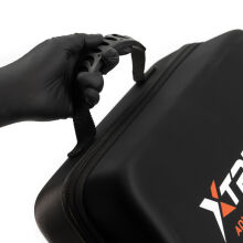 Walizka na tusze do tatuażu Xtreme - 6