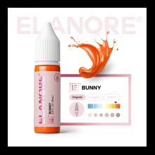 The Pigment x ELANORE - Bunny 15ml - 2