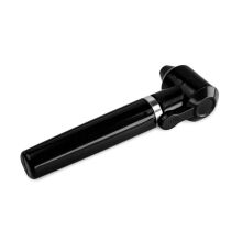 Tattoo ink mixer - Mieszalnik, mikser do mieszania pigmentów. - 3