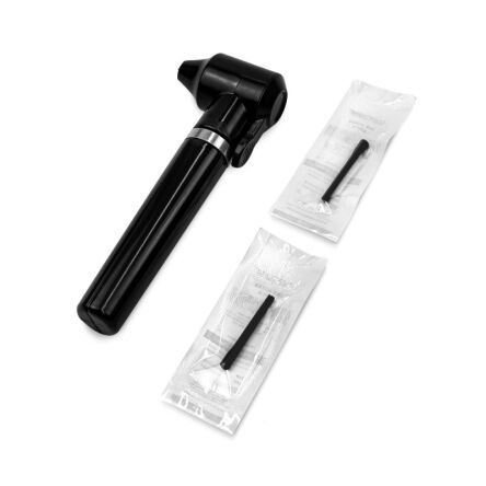 Tattoo ink mixer - Mieszalnik, mikser do mieszania pigmentów.