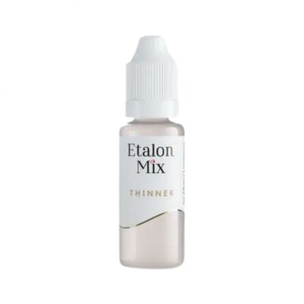 Etalon Mix THINNER 15ml (Reach)