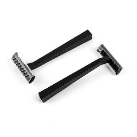 Disposable Razor UNIGLOVES 1pcs