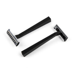 Disposable Razor UNIGLOVES 1pcs
