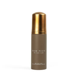PRO SKIN REDNESS CONTROL FOAM BY ALOE MICRO 60ml