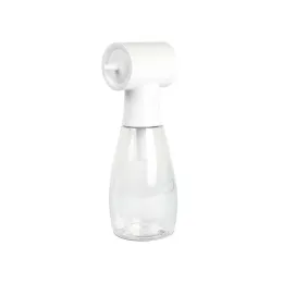 Electric Foamer 650 ml - Automatyczny dozownik pianki