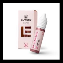 The Pigment x ELANORE - Caramella 15ml - 3