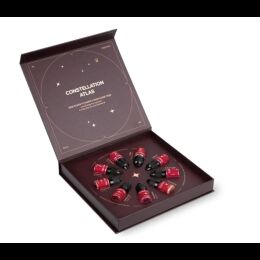 Etalon Mix LIP SET FAVOR 9 x 5ml REACH