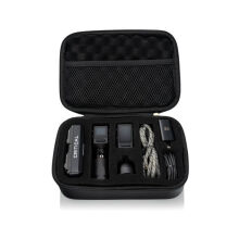 Bishop Power Wand Advanced - Full Set - Liner - 4