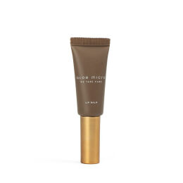 LIP BALM BY ALOE MICRO 5G