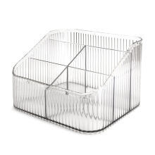 Makeup organizer - 1 - 2