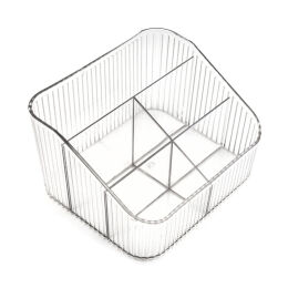 Makeup organizer - 1