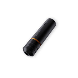 CHEYENNE SOL NOVA UNLIMITED 5.0 - BLACK - Bezprzewodowa