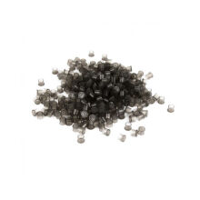 Kubeczki na podstawce /1000szt/ BLACK 11mm x 10mm - 3