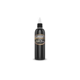 Panthera Black Ink 150ml Light Sumy