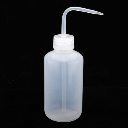 akcesoria do tatuażu
 Tryskawka 250ml