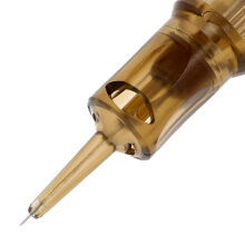 Kwadron Hybrid System - 3 Round Liner 0.30 mm - 2