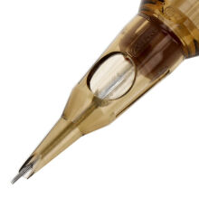 KWADRON Cartridge System - 12RL - Round Liner 0.25mm - 2