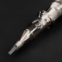 Equaliser CARTRIDGE NEEDLES 7 MGLT 0.25mm - 2