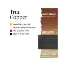 Perma Blend Luxe - True Copper 15ml (Reach) - 3