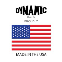 Dynamic Color 240ml - Black - 4