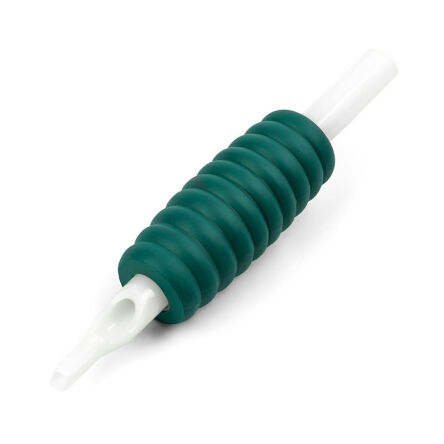 RURY gumowe Φ 19mm z dziobem płaskim 9 FL /1szt/