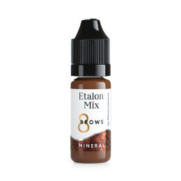 Etalon Mix 08 TIZIANO 5ml (Reach)
