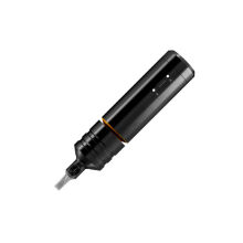 CHEYENNE SOL NOVA UNLIMITED 3.5 - BLACK - Bezprzewodowa - 2