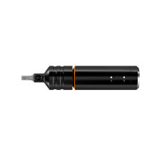 CHEYENNE SOL NOVA UNLIMITED 3.5 - BLACK - Bezprzewodowa - 3