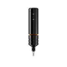 CHEYENNE SOL NOVA UNLIMITED 3.5 - BLACK - Bezprzewodowa - 4