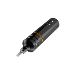 CHEYENNE SOL NOVA UNLIMITED 3.5 - BLACK - Bezprzewodowa