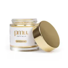 Pretty Me Up Gold Butter 100 ml - 2