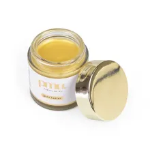Pretty Me Up Gold Butter 100 ml - 3