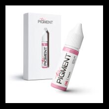 The Pigment - 06 Peach – 15ml - 6