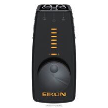 eikon
power supply
zasilacz do tatuażu