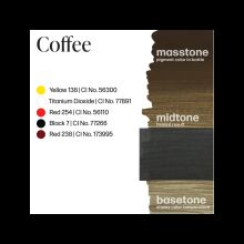 Perma Blend Luxe - Coffee 15ml (Reach) - 3
