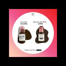 Perma Blend Luxe - Coffee 15ml (Reach) - 4
